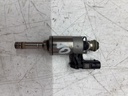 MTD-473717-1