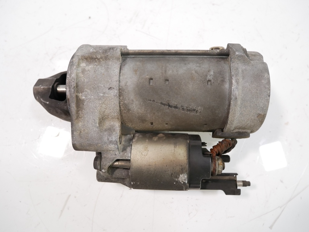 MTD-473728-1