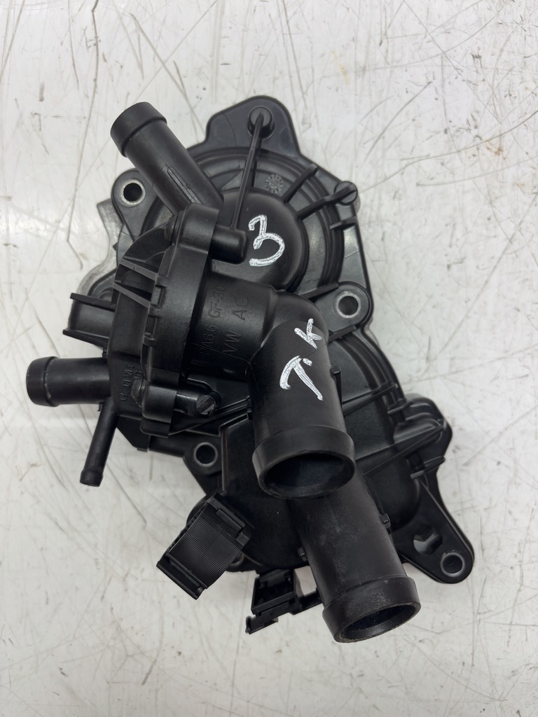 MTD-473713-1