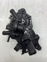 MTD-473713-1