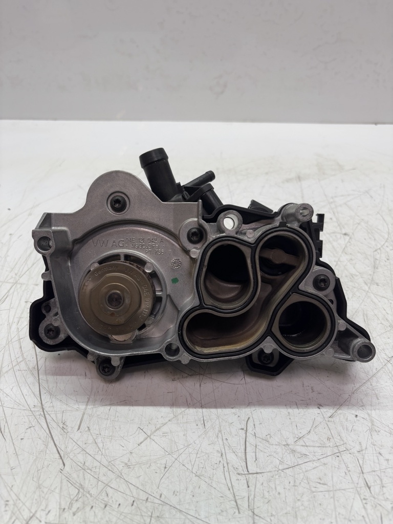 MTD-473713-2