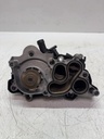 MTD-473713-2