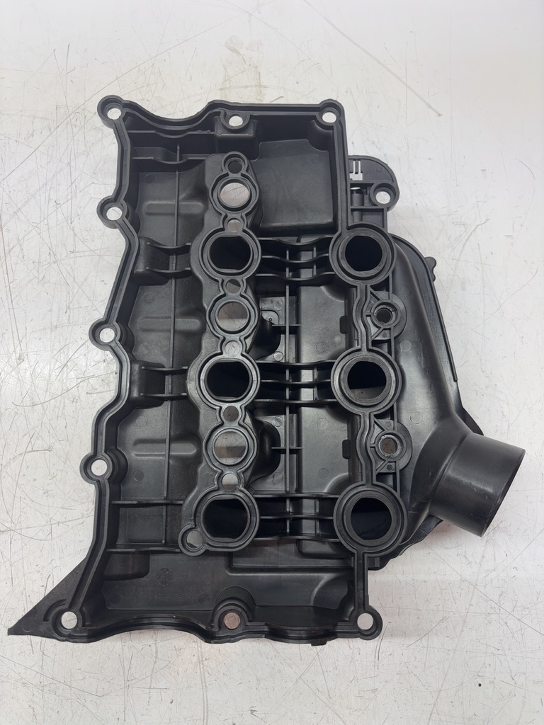 MTD-473729-1