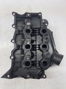 MTD-473729-1