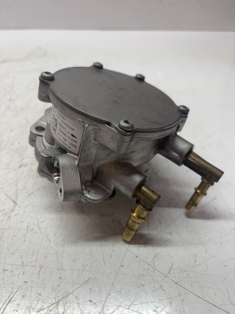 MTD-473738-1