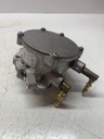 MTD-473738-1