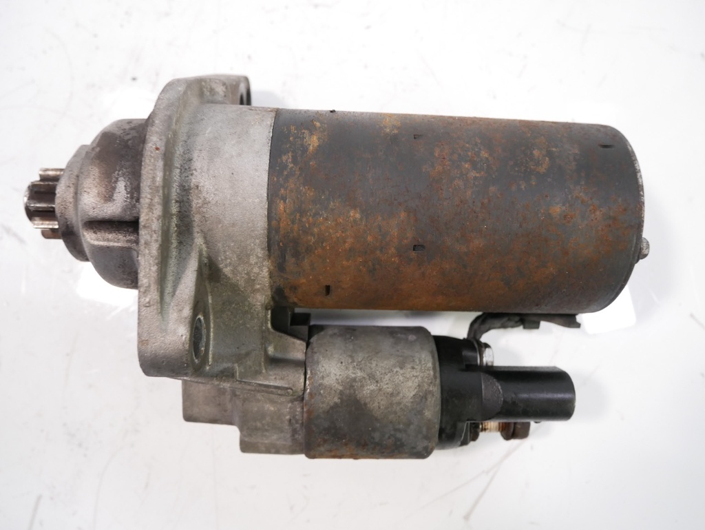 MTD-473751-1