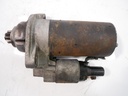 MTD-473751-1
