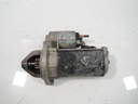 MTD-473758-1