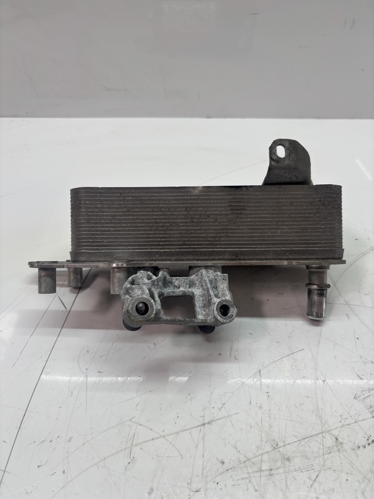 MTD-473786-1