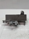 MTD-473786-1