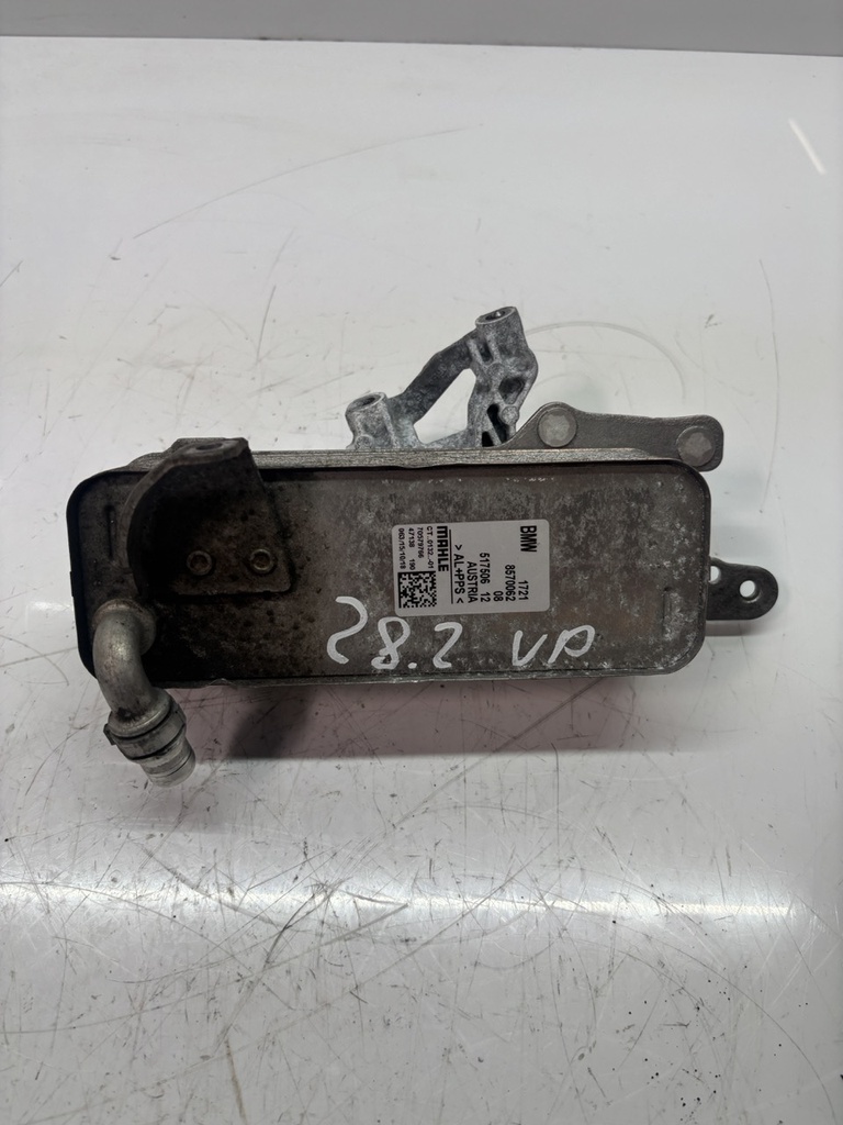 MTD-473786-2