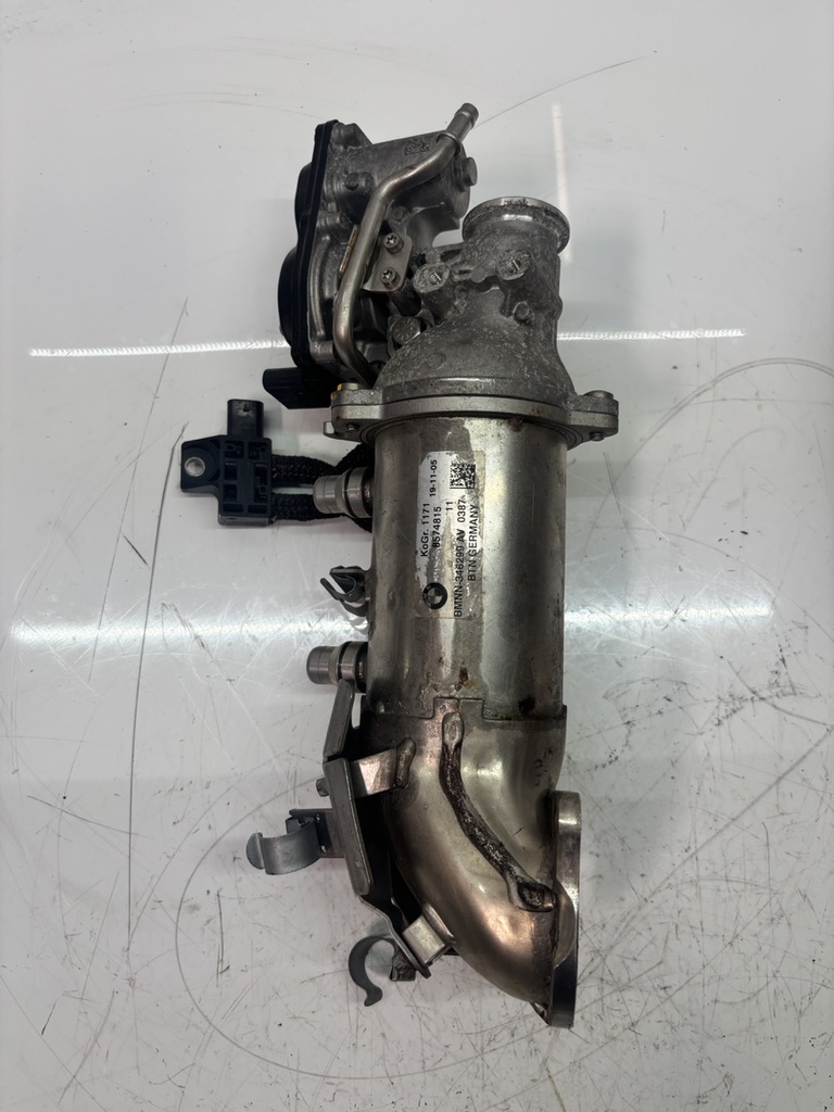 MTD-473788-1