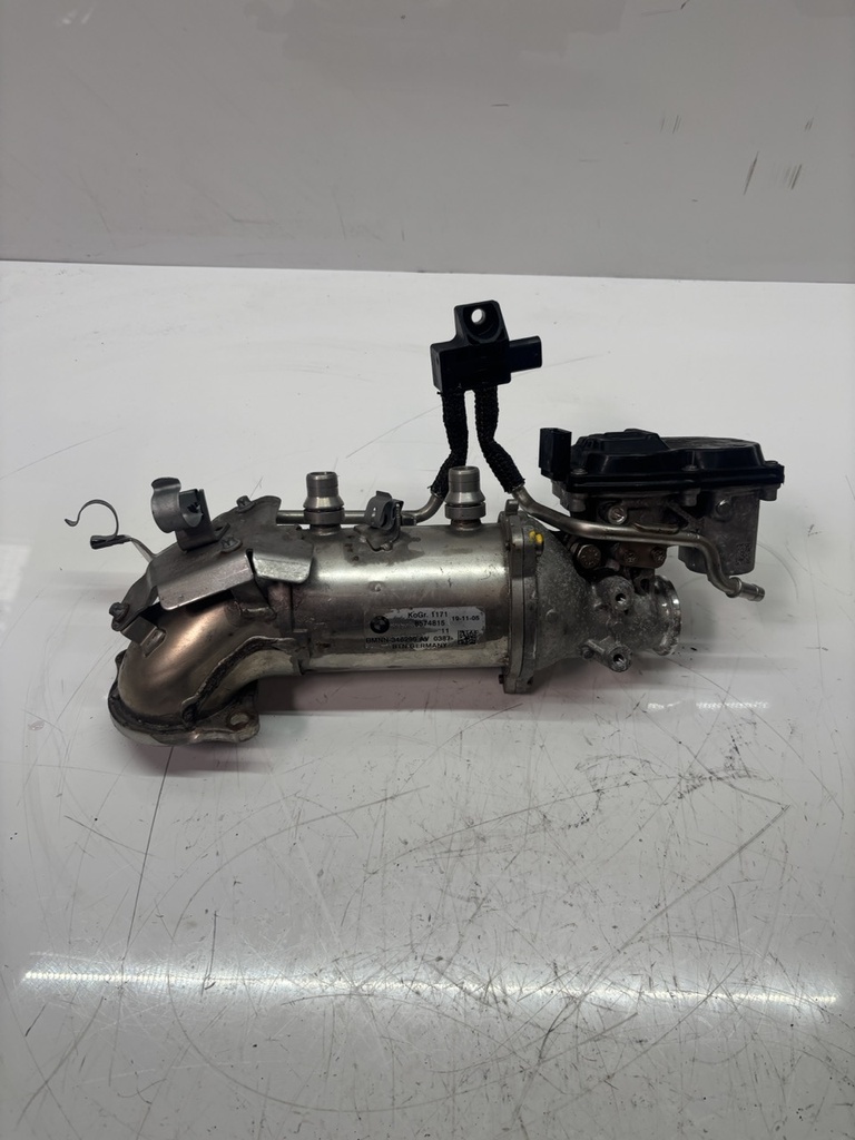 MTD-473788-2