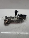 MTD-473788-2