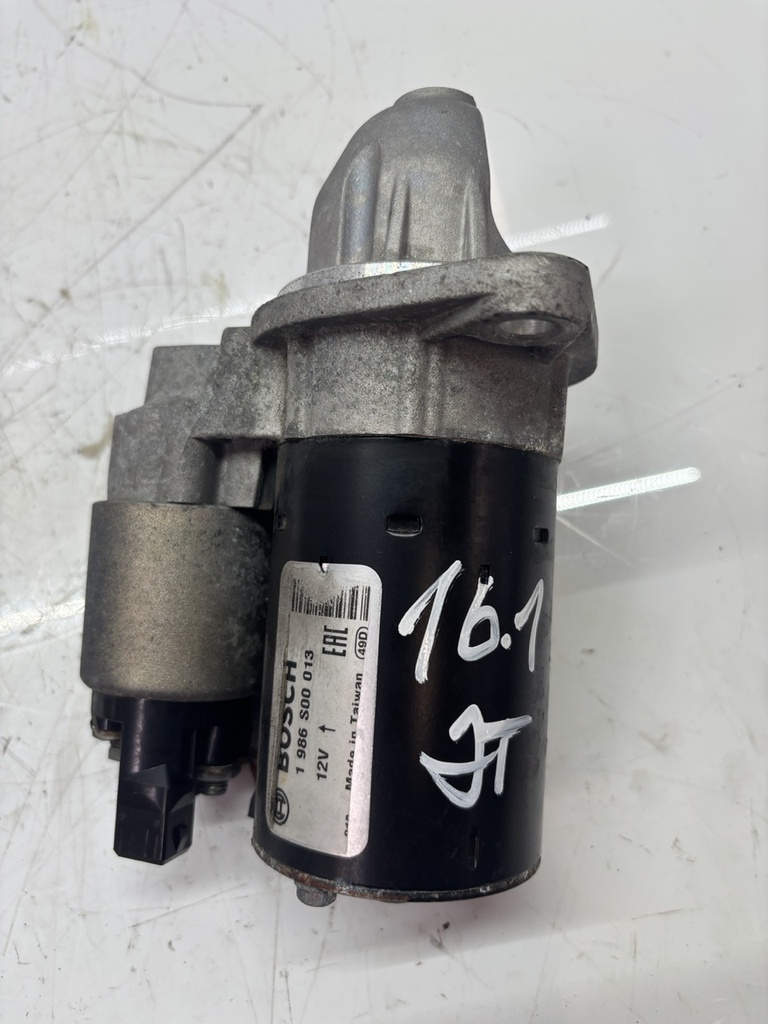 MTD-473761-1