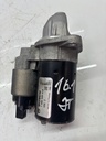 MTD-473761-1