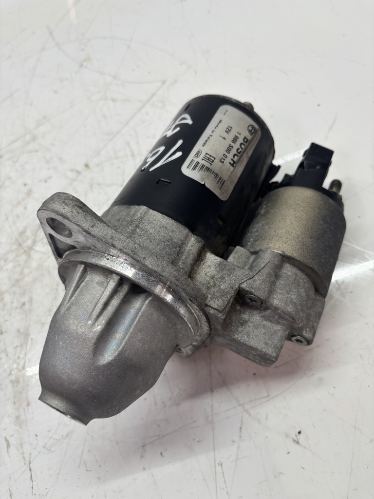 MTD-473761-2