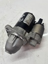 MTD-473761-2