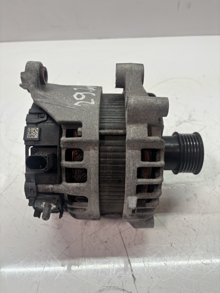 MTD-473793-1