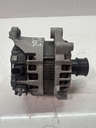 MTD-473793-1