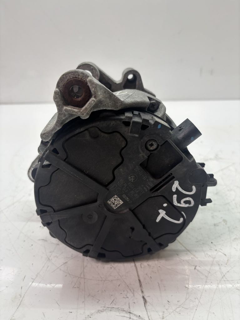MTD-473793-2
