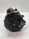 MTD-473793-2