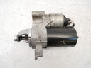 MTD-473820-1