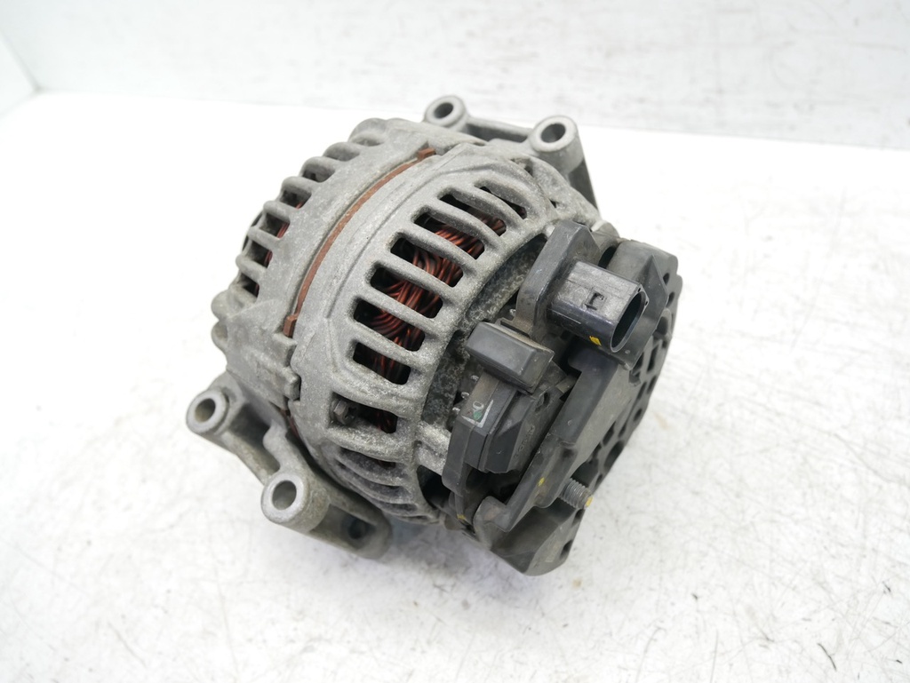 MTD-473821-1