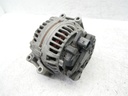 MTD-473821-1