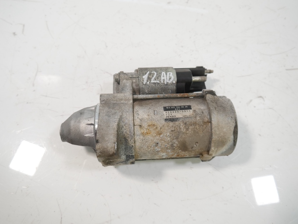 MTD-473828-1