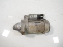 MTD-473828-1