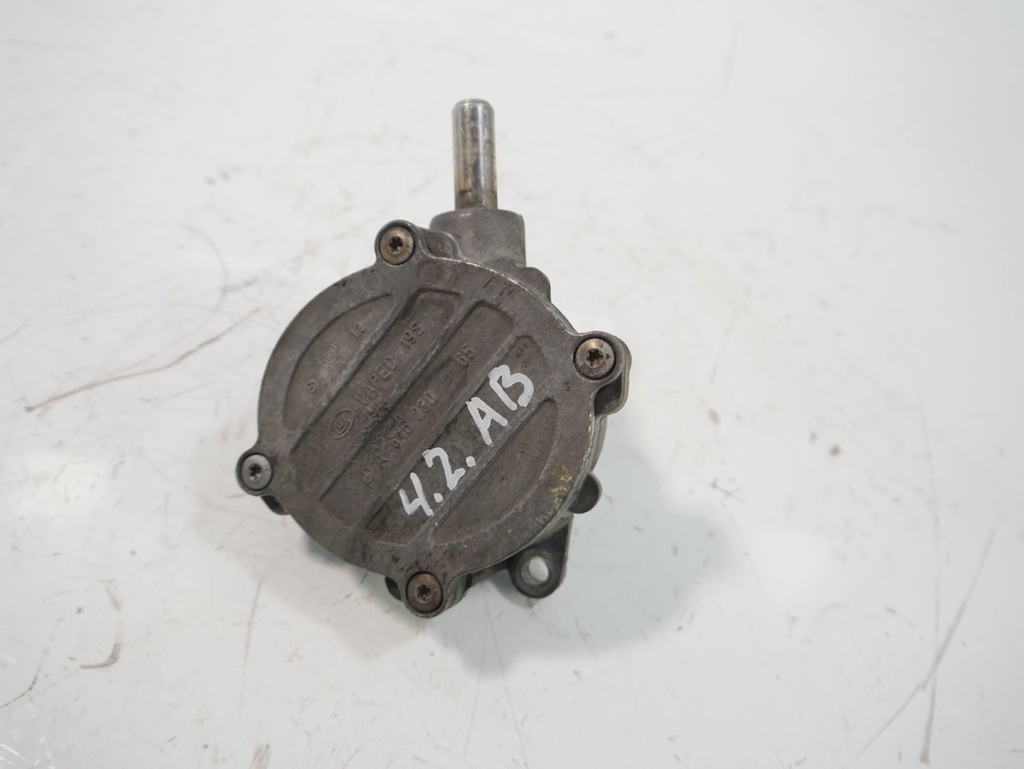 MTD-473840-1