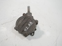 MTD-473840-1