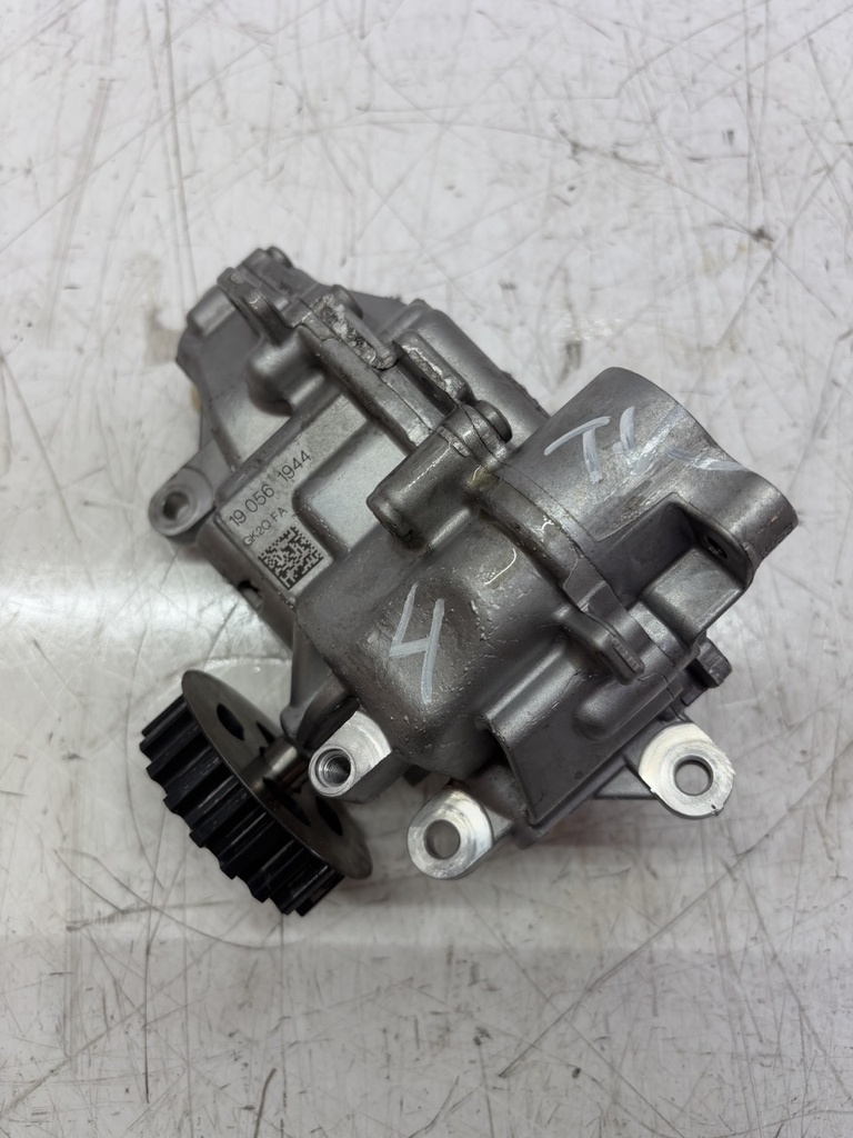 MTD-473844-1