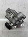 MTD-473844-1
