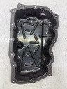MTD-473846-1