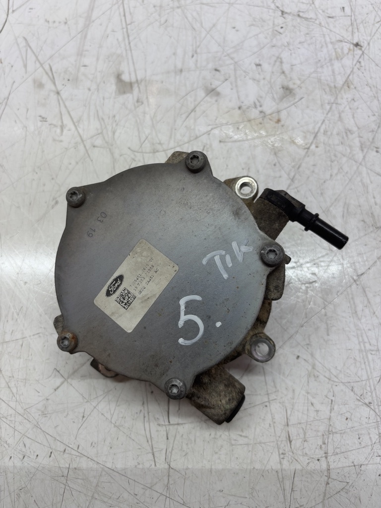 MTD-473849-1