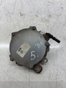 MTD-473849-1