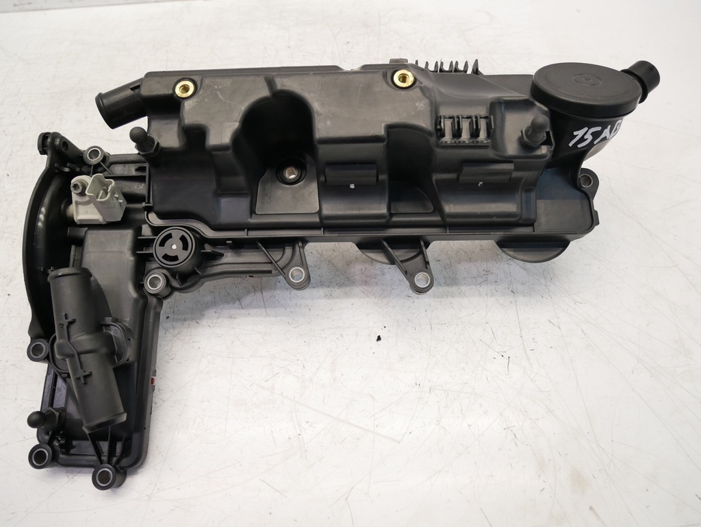 MTD-473879-1