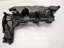 MTD-473879-1