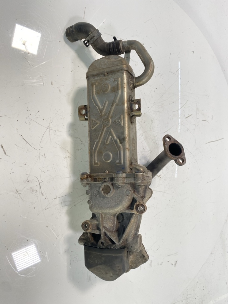 MTD-473859-1