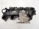MTD-473896-1