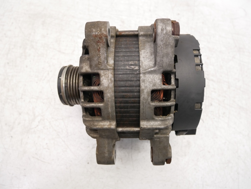 MTD-473904-1