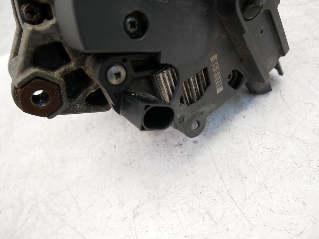 MTD-473904-2