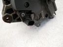 MTD-473904-2