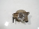 MTD-473912-1