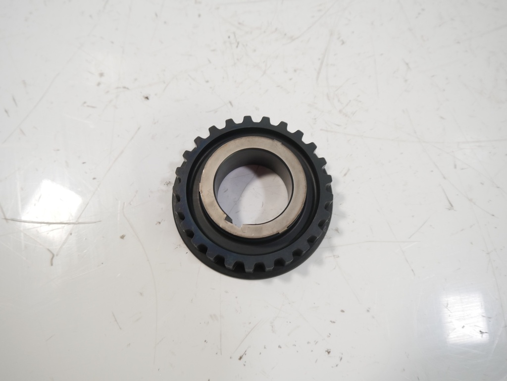 MTD-473913-1