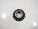 MTD-473913-1