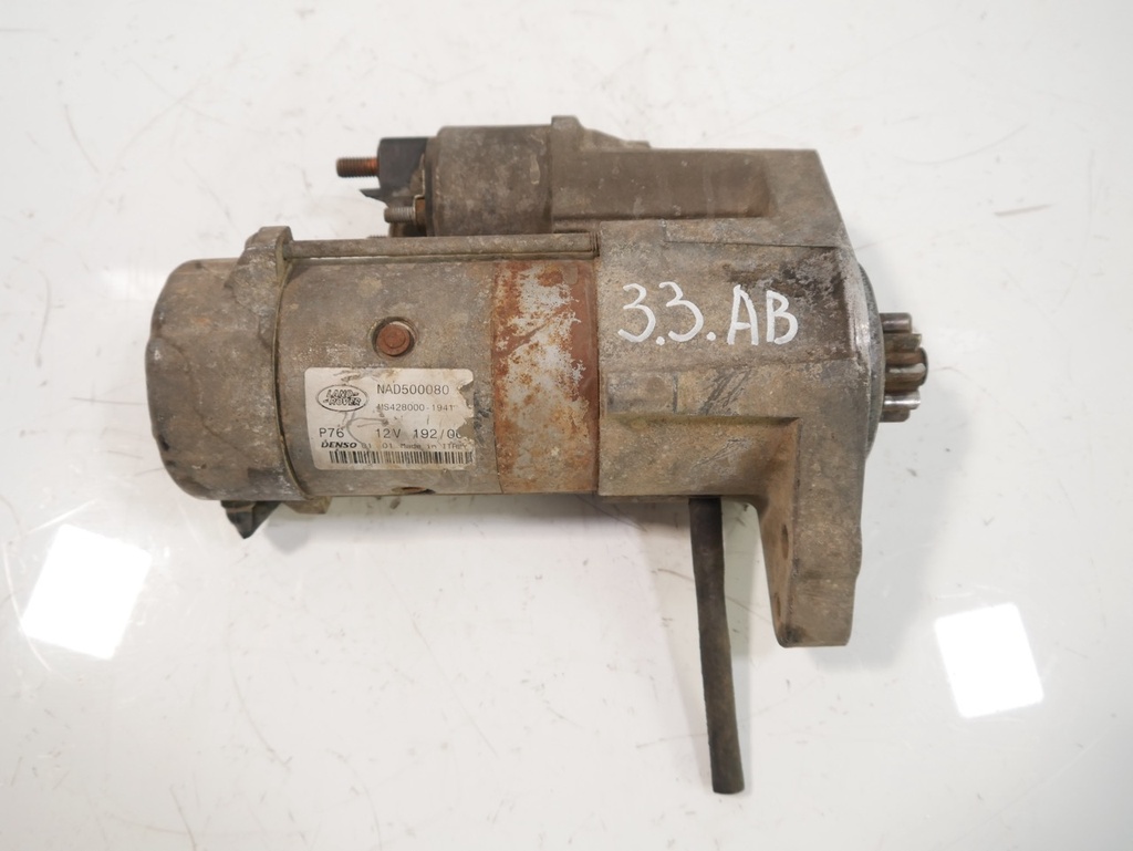 MTD-473942-1